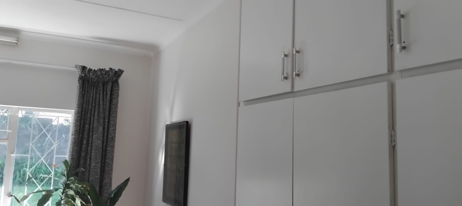 3 Bedroom Property for Sale in King Williams Town Central Eastern Cape